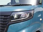 車両画像12