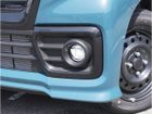 車両画像13