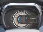 車両画像15