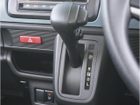 車両画像17