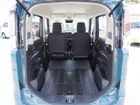 車両画像20