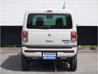 車両画像10