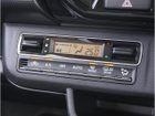 車両画像16