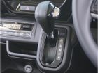 車両画像17