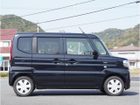 車両画像8