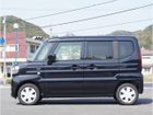車両画像9