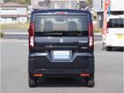 車両画像10