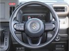 車両画像13