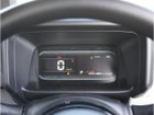 車両画像14