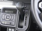 車両画像16