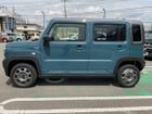 車両画像5