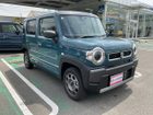 車両画像6