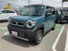 車両画像7