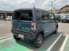 車両画像8