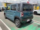 車両画像9