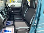車両画像13