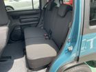 車両画像14