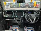 車両画像15