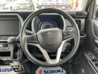 車両画像16
