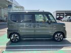 車両画像4