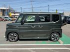 車両画像5
