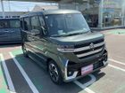 車両画像6