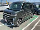 車両画像7