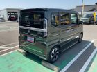 車両画像8
