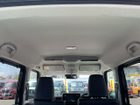 車両画像12