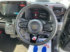 車両画像16
