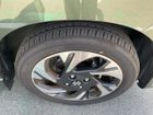 車両画像19