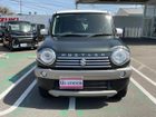 車両画像2