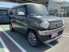 車両画像6