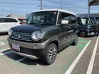 車両画像7