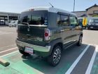 車両画像8