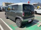 車両画像9