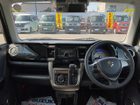 車両画像15