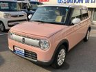 車両画像7