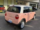 車両画像8
