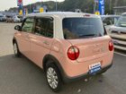 車両画像9