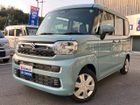 車両画像1