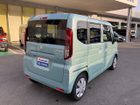 車両画像8