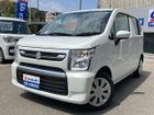 車両画像1