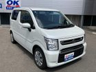 車両画像6