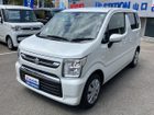 車両画像7