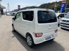 車両画像9