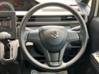 車両画像16
