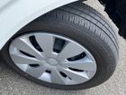 車両画像19