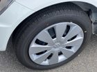 車両画像20