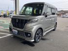車両画像1